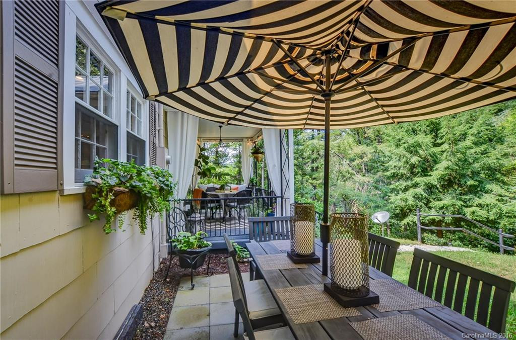 2 Spring Cove Road - Photo 23