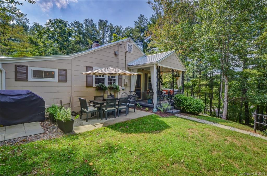 2 Spring Cove Road - Photo 24