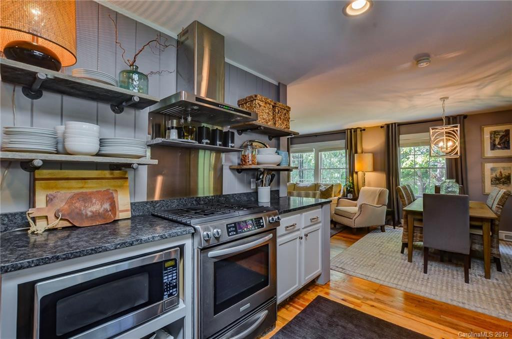 2 Spring Cove Road - Photo 4