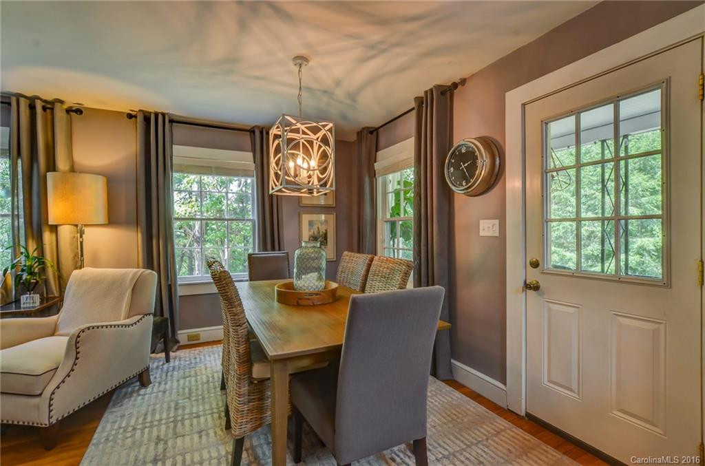 2 Spring Cove Road - Photo 5
