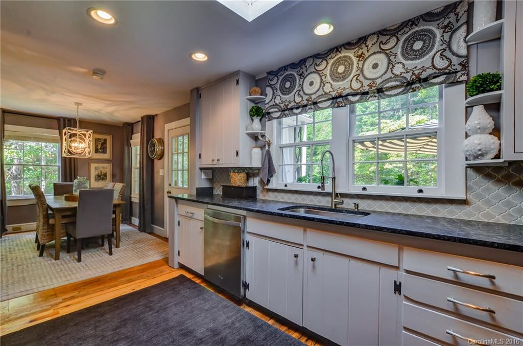 2 Spring Cove Road - Photo 6