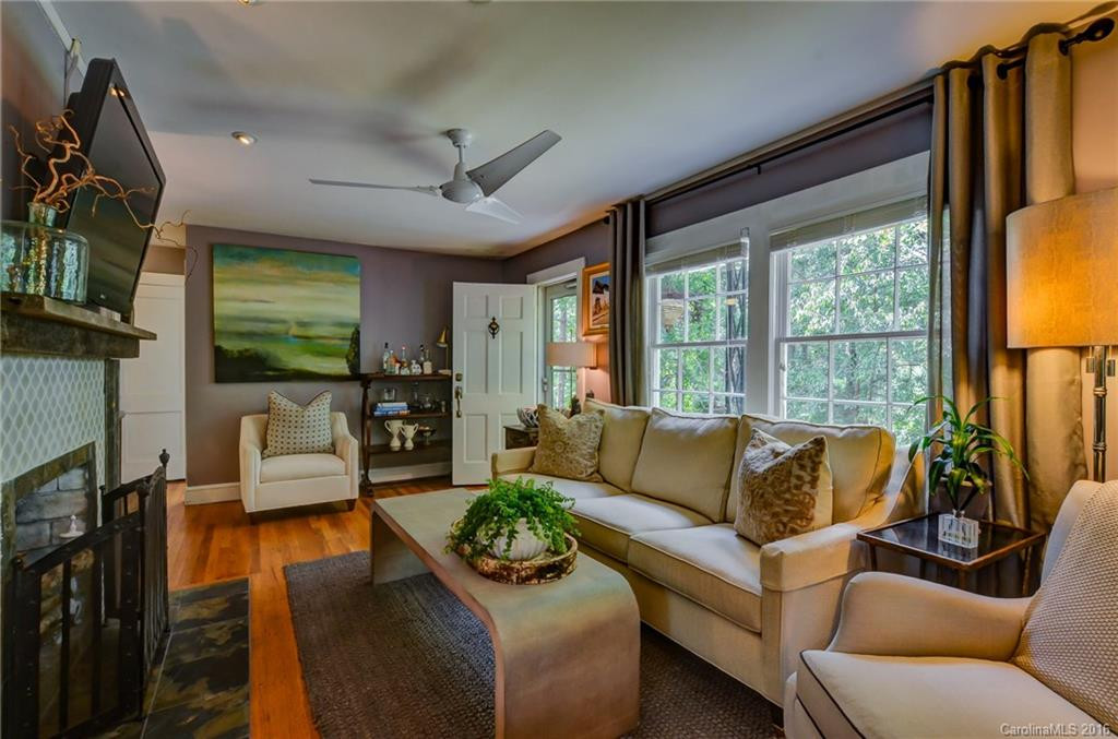 2 Spring Cove Road - Photo 7
