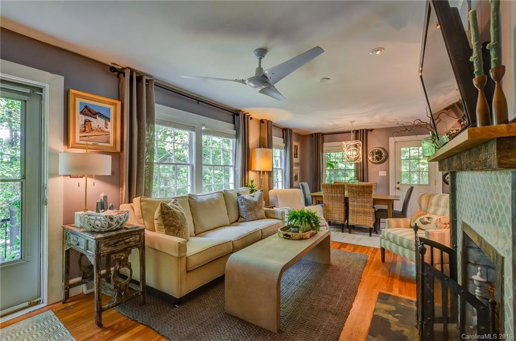 2 Spring Cove Road - Photo 8