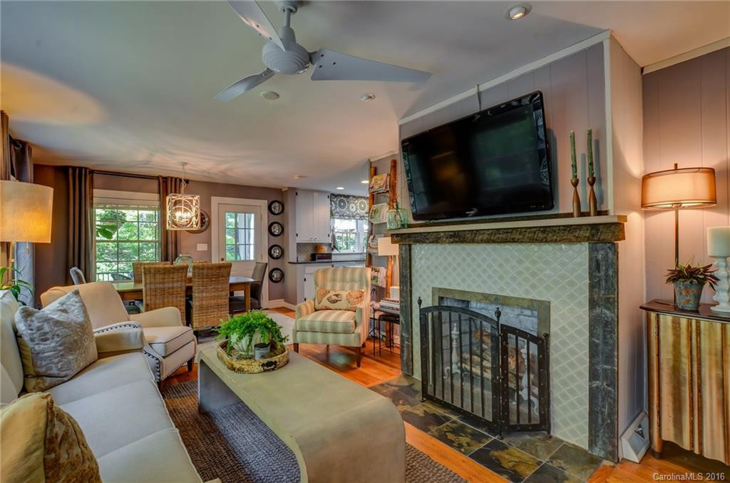 2 Spring Cove Road - Photo 9