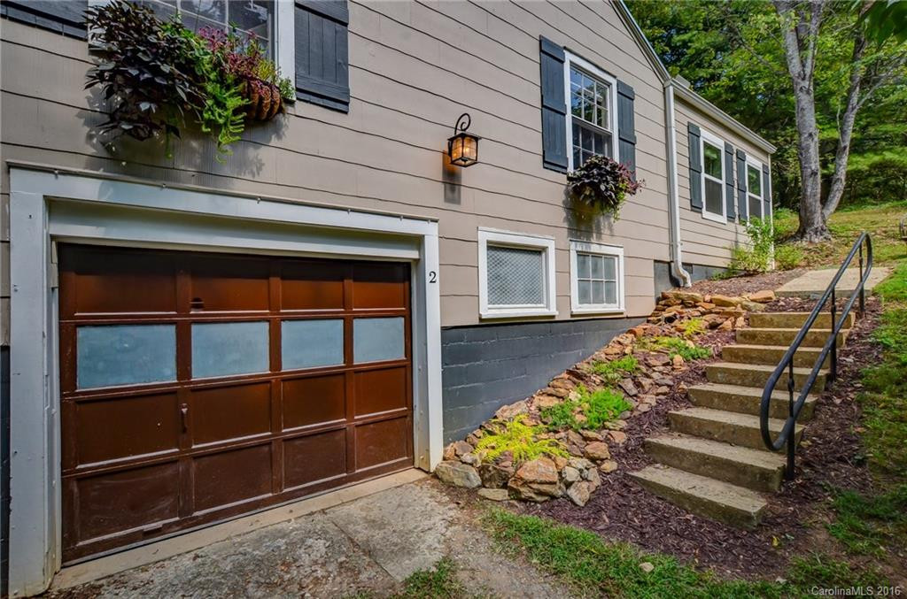 2 Spring Cove Road - Photo 10