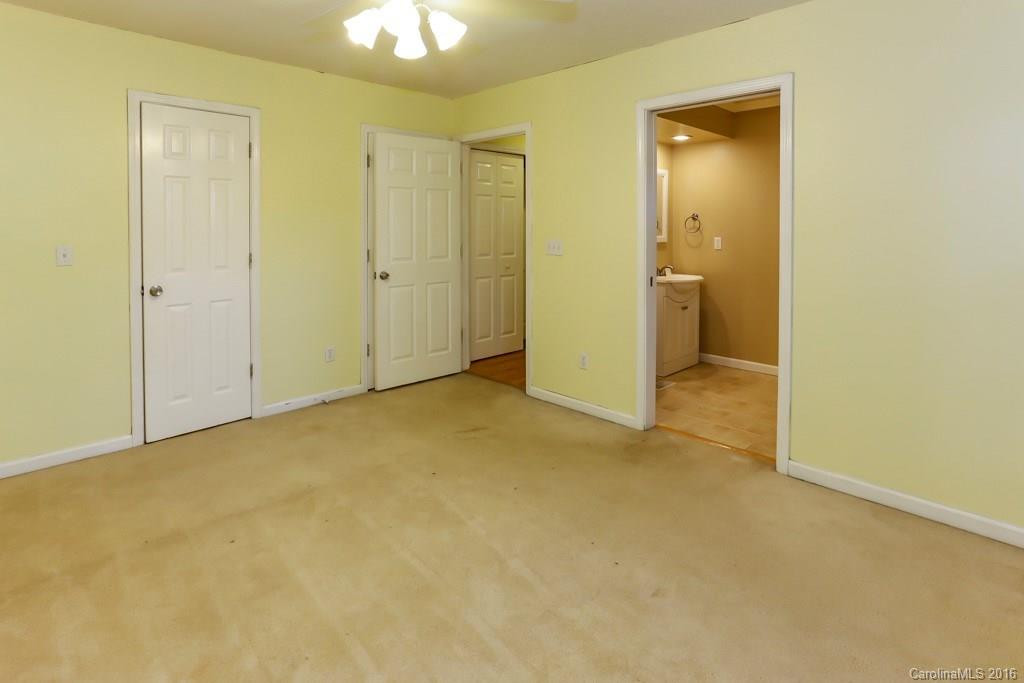 15 Wexford Drive #5 - Photo 11