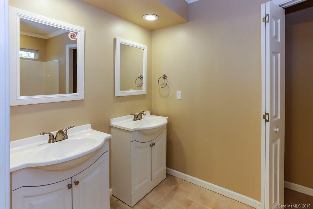 15 Wexford Drive #5 - Photo 12