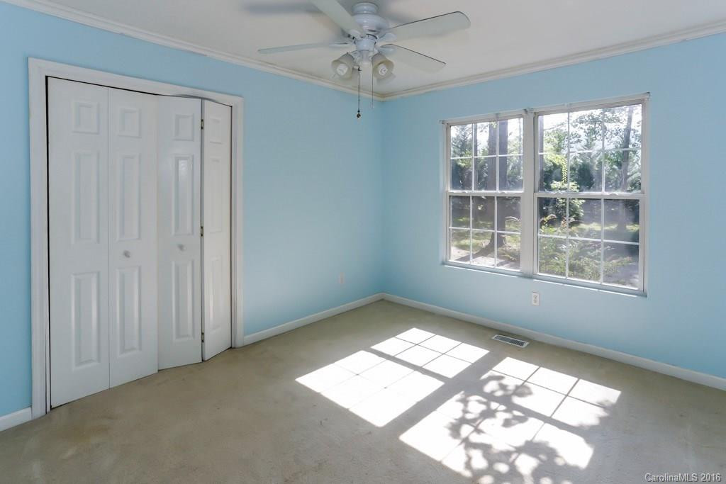15 Wexford Drive #5 - Photo 13