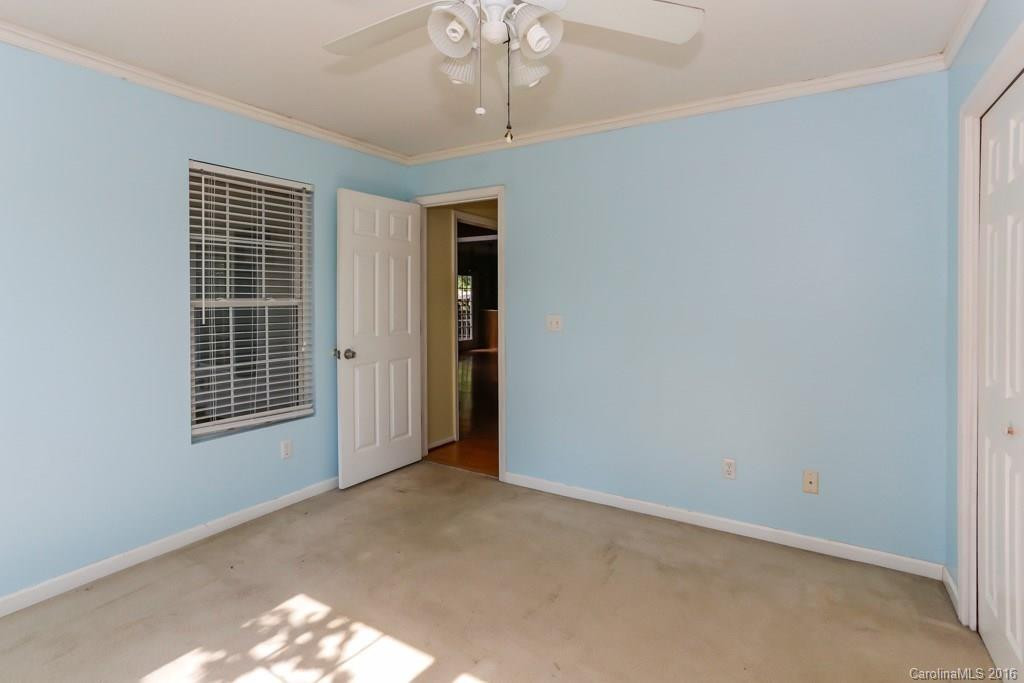 15 Wexford Drive #5 - Photo 14