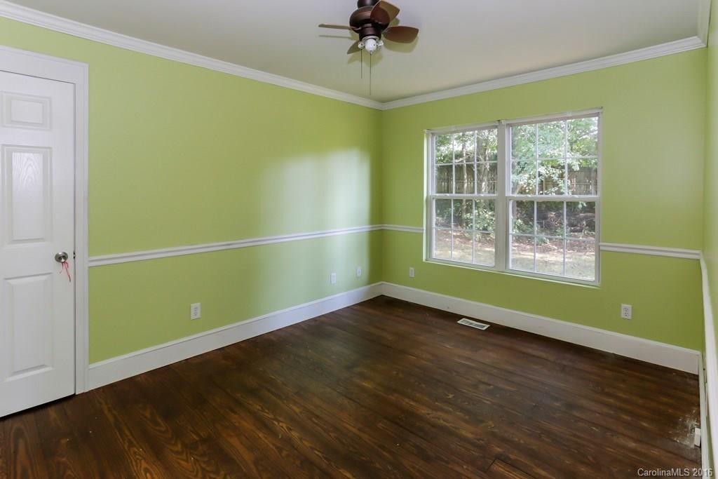 15 Wexford Drive #5 - Photo 15