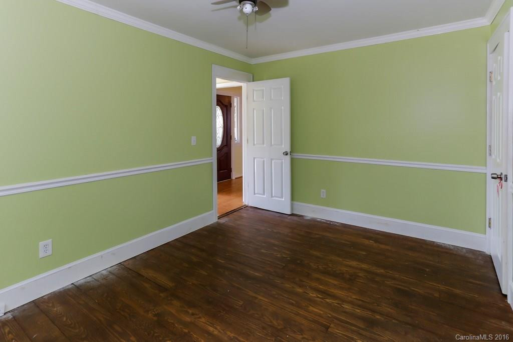 15 Wexford Drive #5 - Photo 16
