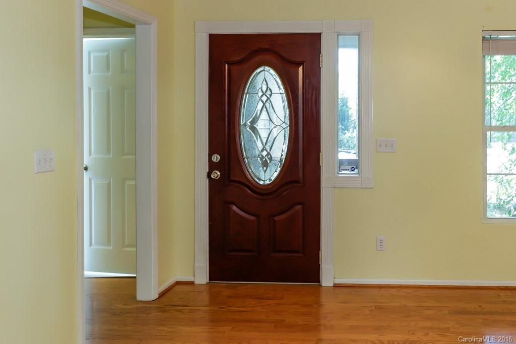 15 Wexford Drive #5 - Photo 17