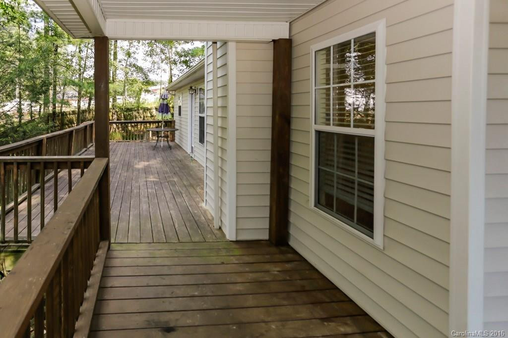 15 Wexford Drive #5 - Photo 4