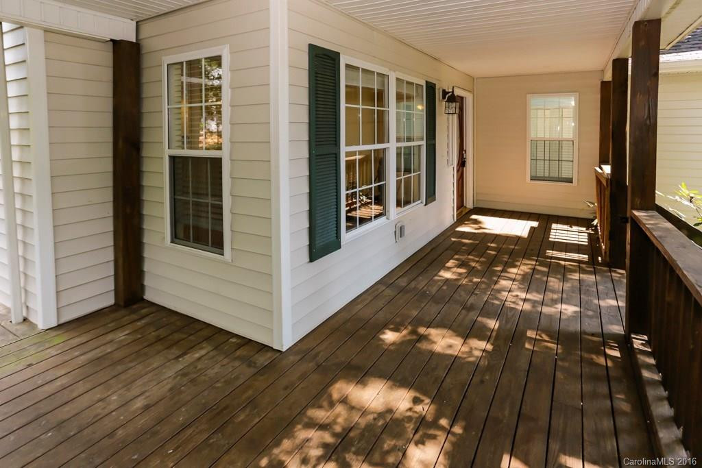 15 Wexford Drive #5 - Photo 5