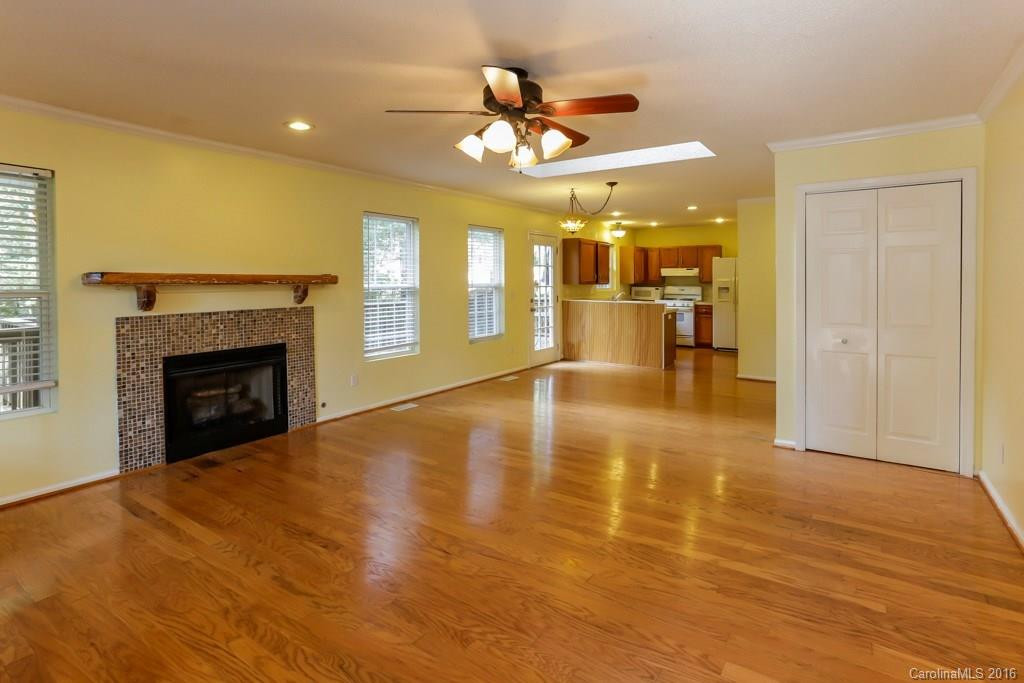15 Wexford Drive #5 - Photo 6