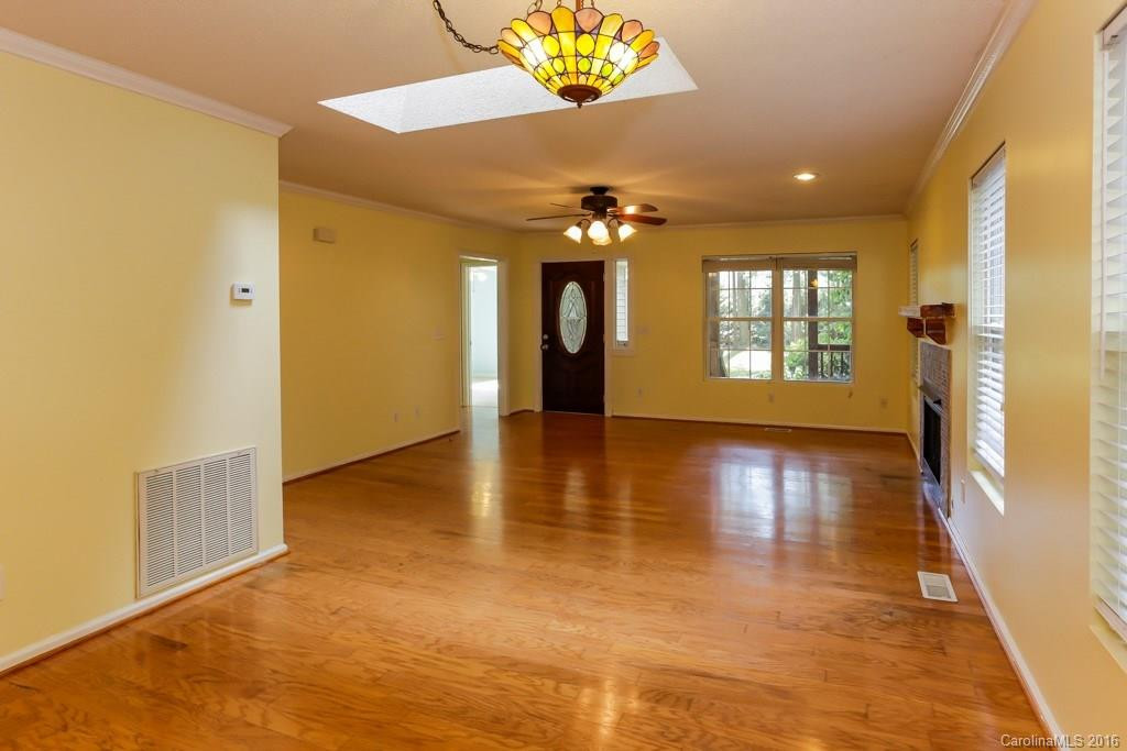 15 Wexford Drive #5 - Photo 7