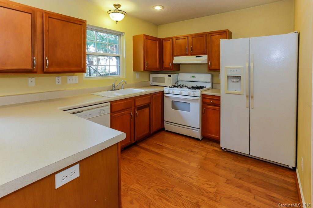 15 Wexford Drive #5 - Photo 9