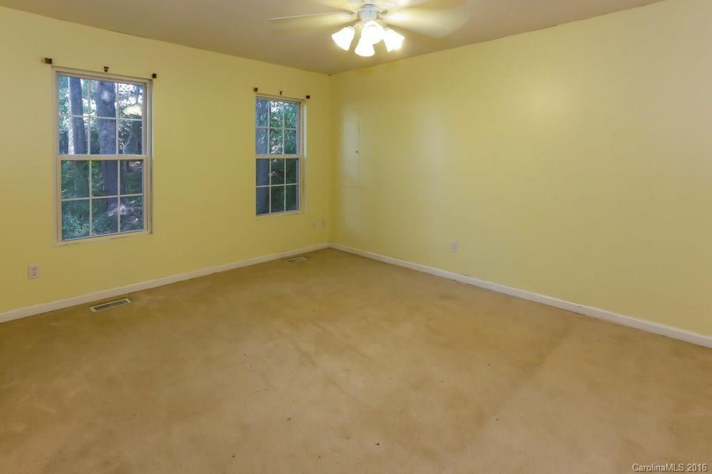 15 Wexford Drive #5 - Photo 10