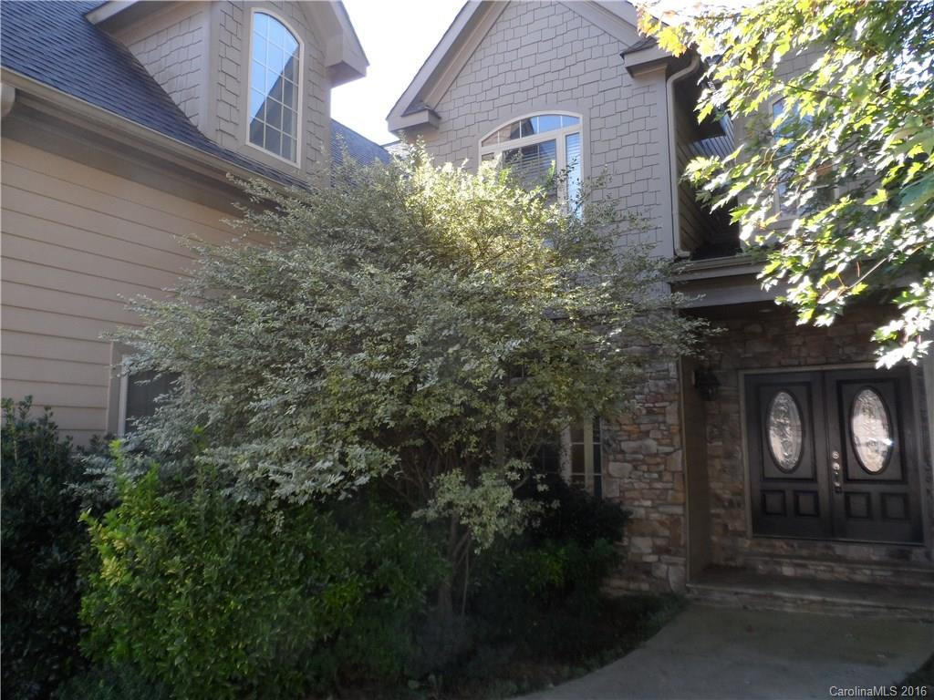 50 Stone House Road - Photo 2