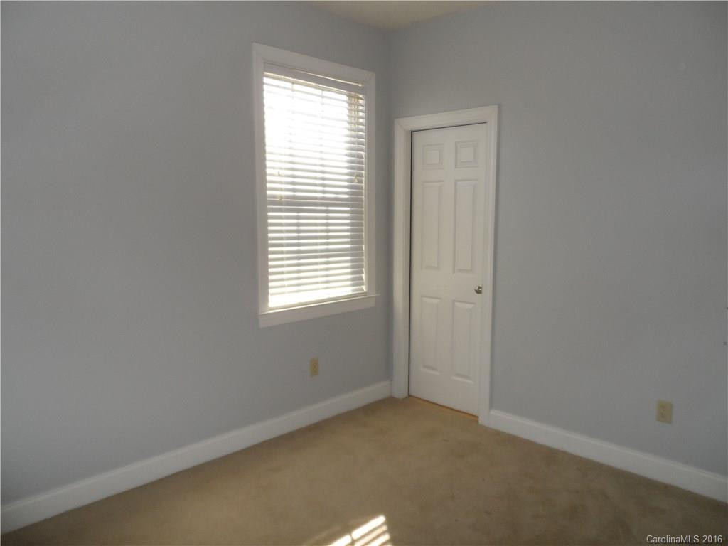 50 Stone House Road - Photo 12