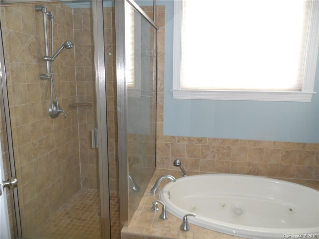 50 Stone House Road - Photo 14