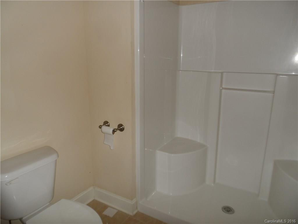 50 Stone House Road - Photo 15