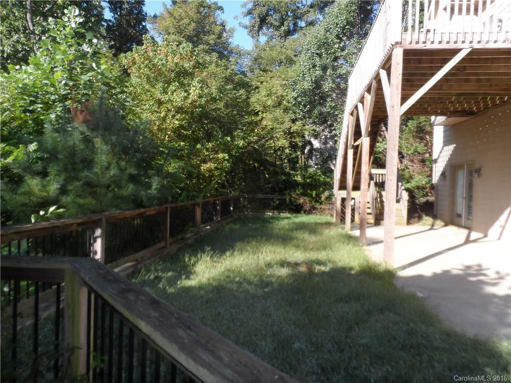 50 Stone House Road - Photo 17