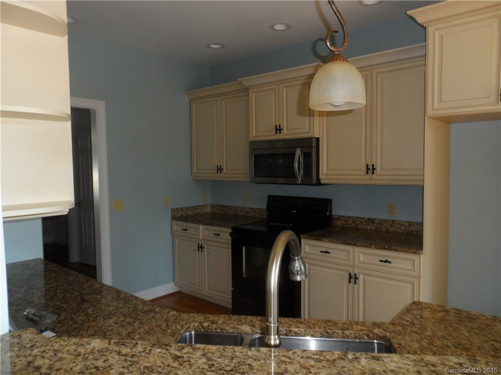 50 Stone House Road - Photo 3