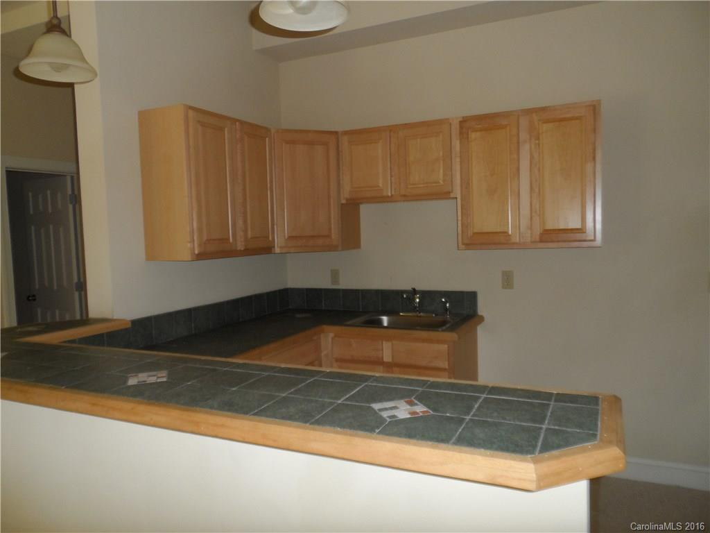 50 Stone House Road - Photo 5