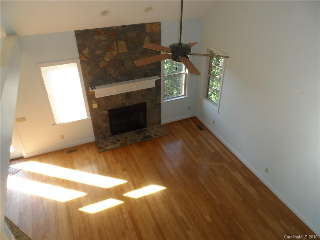 50 Stone House Road - Photo 6