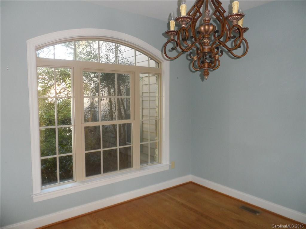 50 Stone House Road - Photo 7