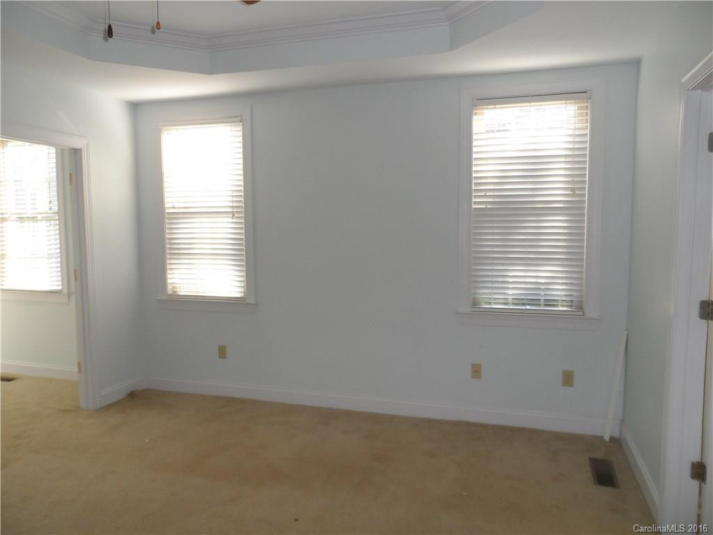 50 Stone House Road - Photo 8