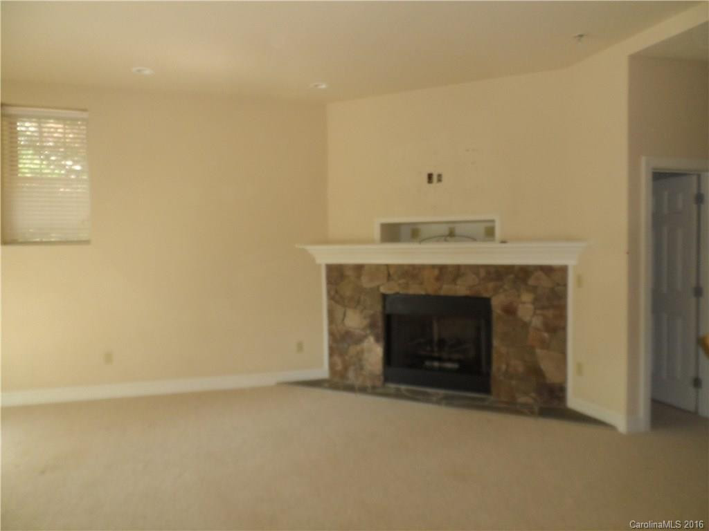 50 Stone House Road - Photo 9