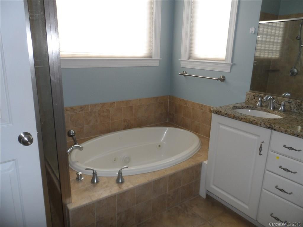 50 Stone House Road - Photo 10