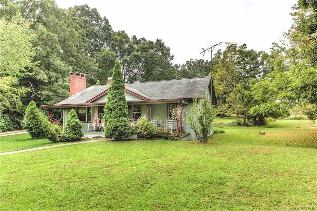 68 Souther Road