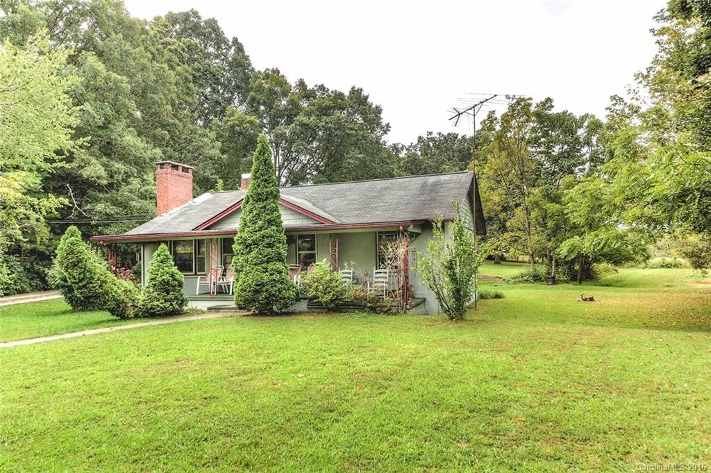 68 Souther Road