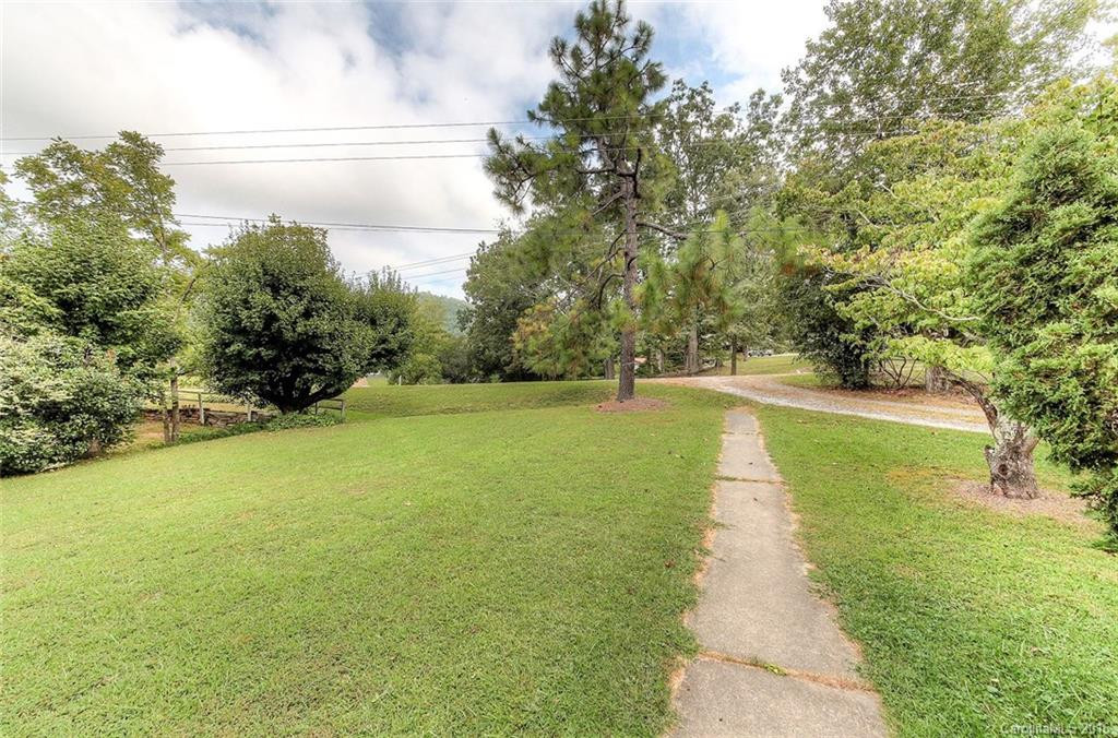 68 Souther Road - Photo 2