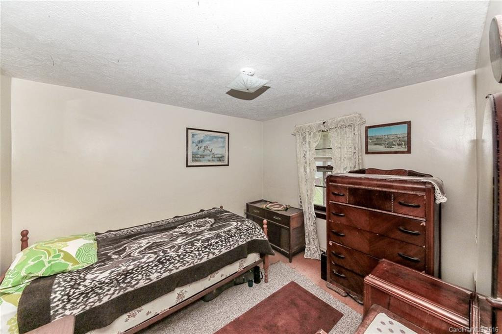 68 Souther Road - Photo 11