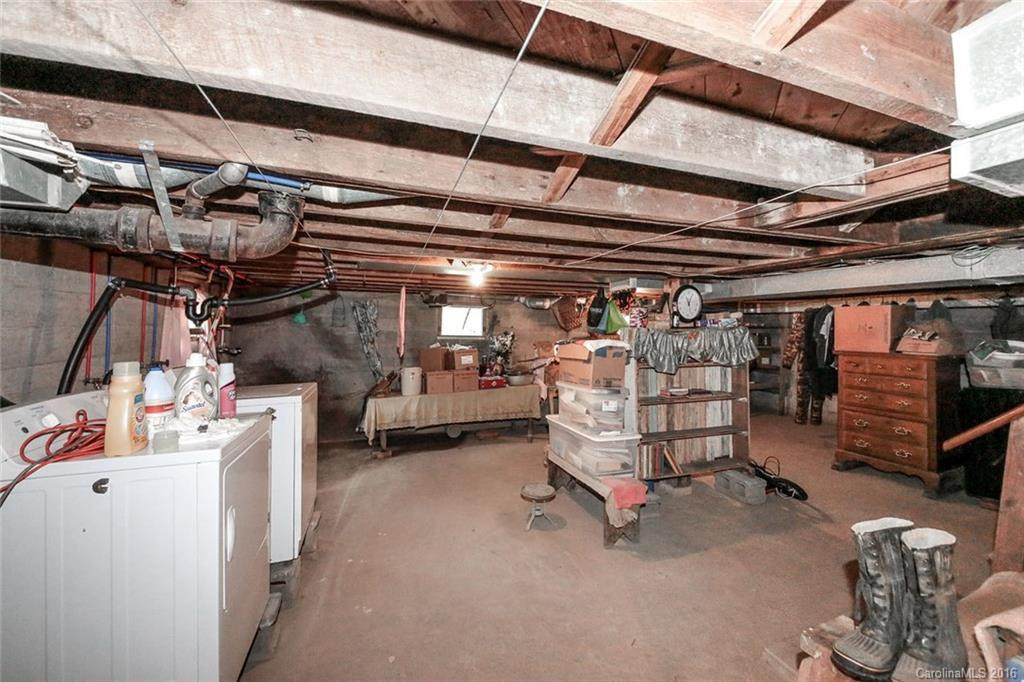 68 Souther Road - Photo 12