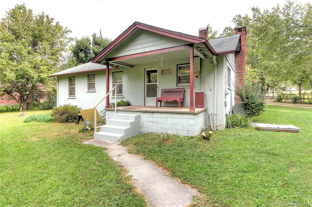 68 Souther Road - Photo 13