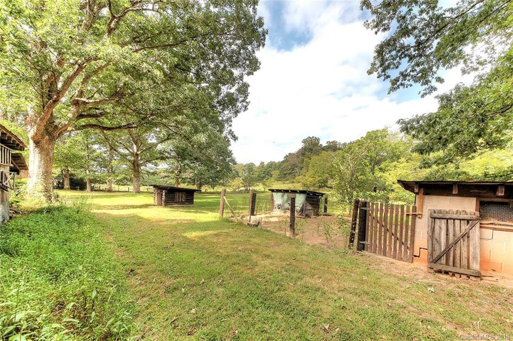 68 Souther Road - Photo 14