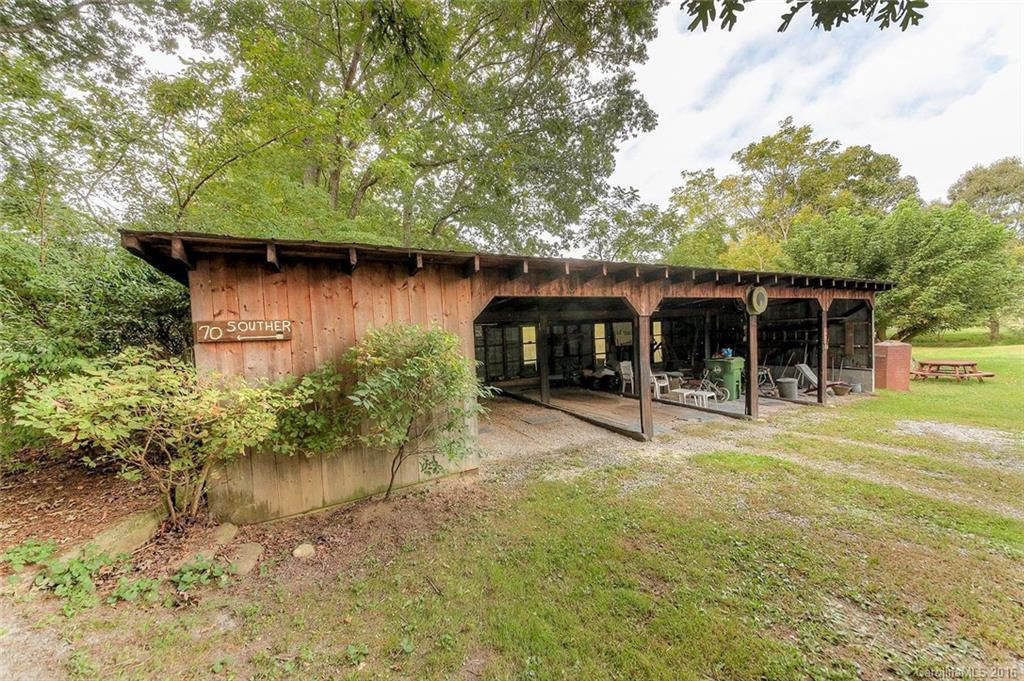 68 Souther Road - Photo 15