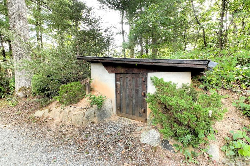 68 Souther Road - Photo 17