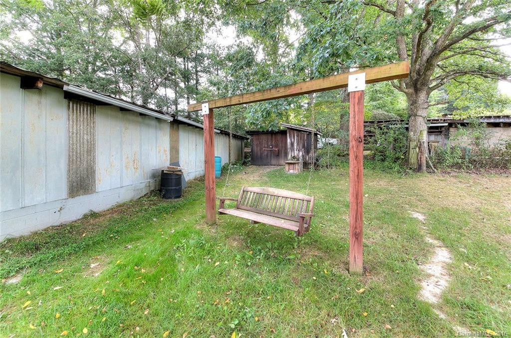 68 Souther Road - Photo 18