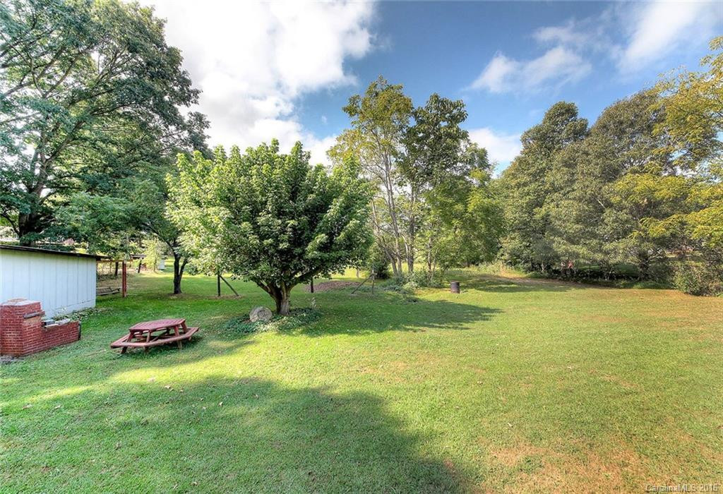 68 Souther Road - Photo 3