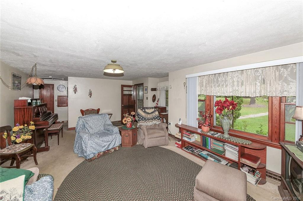 68 Souther Road - Photo 4