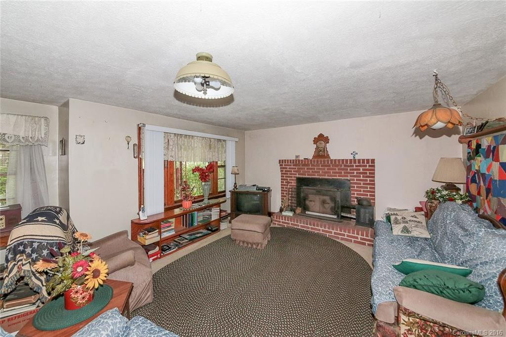 68 Souther Road - Photo 5