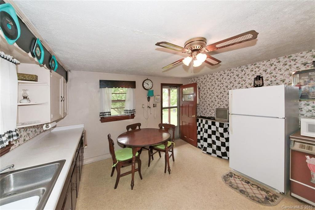 68 Souther Road - Photo 6
