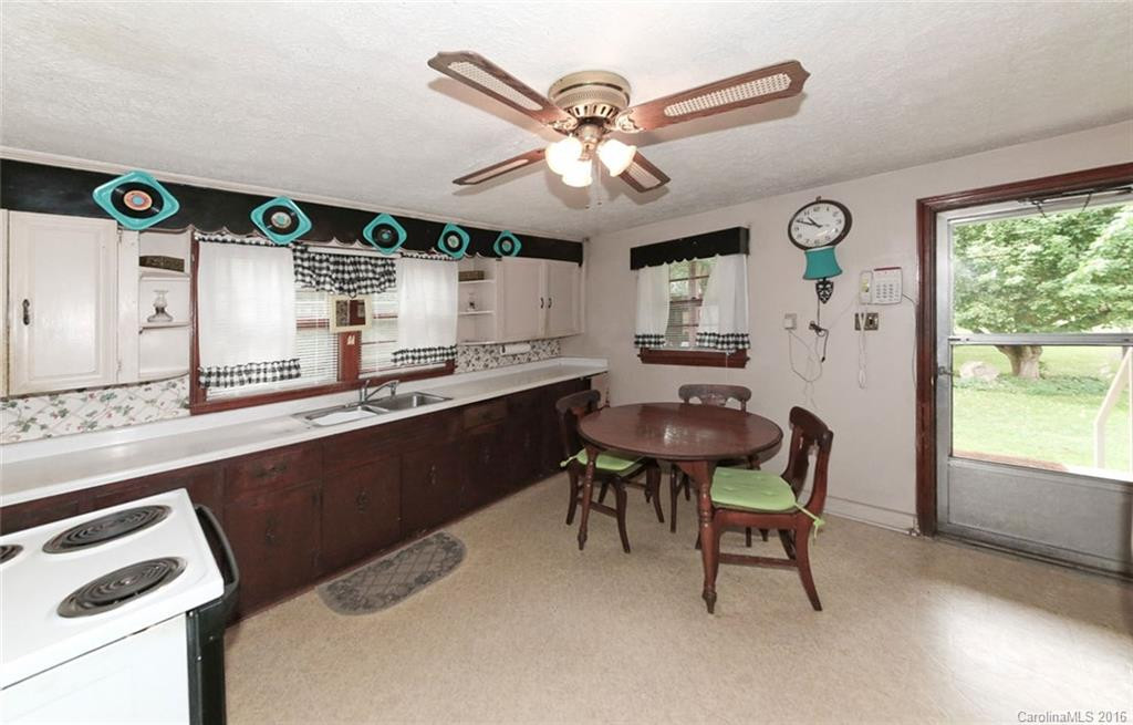 68 Souther Road - Photo 7