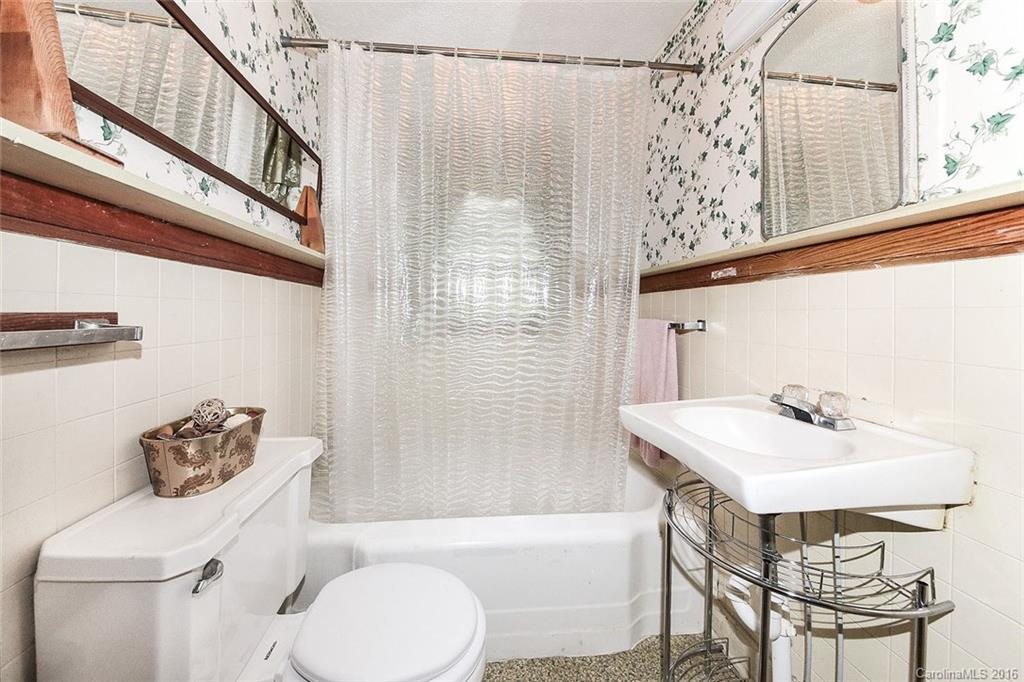 68 Souther Road - Photo 8